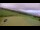 Webcam in Saint-Leu, 9.7 km