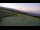 Webcam in Saint-Leu, 11 km entfernt