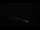 Webcam in Saint-Leu, 261.2 km