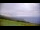 Webcam in Saint-Leu, 3.2 mi away