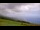 Webcam in Saint-Leu, 4.2 mi away