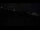 Webcam in Saint-Leu, 328.8 mi away