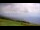 Webcam in Saint-Leu, 2.7 mi away
