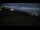Webcam in Saint-Leu, 4.2 mi away