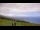 Webcam in Saint-Leu, 104.5 mi away