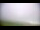 Webcam in Saint-Leu, 328.8 mi away