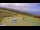 Webcam in Saint-Leu, 7.1 km entfernt