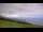 Webcam in Saint-Leu, 100.8 mi away