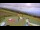 Webcam in Saint-Leu, 0 km