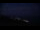 Webcam in Saint-Leu, 223.9 km
