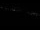 Webcam in Saint-Leu, 3.7 mi away