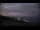 Webcam in Saint-Leu, 88.9 mi away