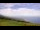 Webcam in Saint-Leu, 101.7 mi away