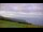 Webcam in Saint-Leu, 101.7 mi away