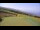 Webcam in Saint-Leu, 14 km entfernt