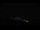 Webcam in Saint-Leu, 265.8 km