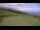 Webcam in Saint-Leu, 9.7 km entfernt