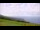 Webcam in Saint-Leu, 263.5 km