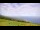 Webcam in Saint-Leu, 263.5 km