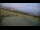 Webcam in Saint-Leu, 852.3 km entfernt