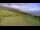 Webcam in Saint-Leu, 223.9 km