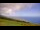 Webcam in Saint-Leu, 14 km