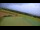 Webcam in Saint-Leu, 233.6 km