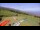 Webcam in Saint-Leu, 18.8 mi away