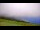 Webcam in Saint-Leu, 4.2 mi away
