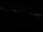 Webcam in Saint-Leu, 233.6 km