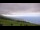 Webcam in Saint-Leu, 263.6 km