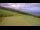 Webcam in Saint-Leu, 100.8 mi away