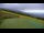 Webcam in Saint-Leu, 8.2 km