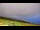 Webcam in Saint-Leu, 263.5 km entfernt