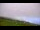 Webcam in Saint-Leu, 11 km