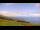Webcam in Saint-Leu, 265.8 km