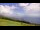 Webcam in Saint-Leu, 16.9 mi away