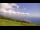 Webcam in Saint-Leu, 8.2 km entfernt
