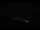 Webcam in Saint-Leu, 7.1 km