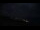 Webcam in Saint-Leu, 223.9 km