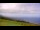 Webcam in Saint-Leu, 235.6 km