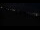 Webcam in Saint-Leu, 100.8 mi away