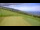 Webcam in Saint-Leu, 4.2 mi away