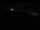 Webcam in Saint-Leu, 8.2 km