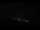 Webcam in Saint-Leu, 1156.5 km