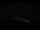 Webcam in Saint-Leu, 230.5 km