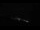 Webcam in Saint-Leu, 235.6 km