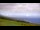 Webcam in Saint-Leu, 278 km