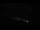 Webcam in Saint-Leu, 265.8 km