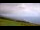 Webcam in Saint-Leu, 235.6 km